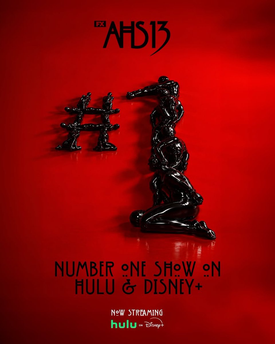 AHS13 Brazil ranking