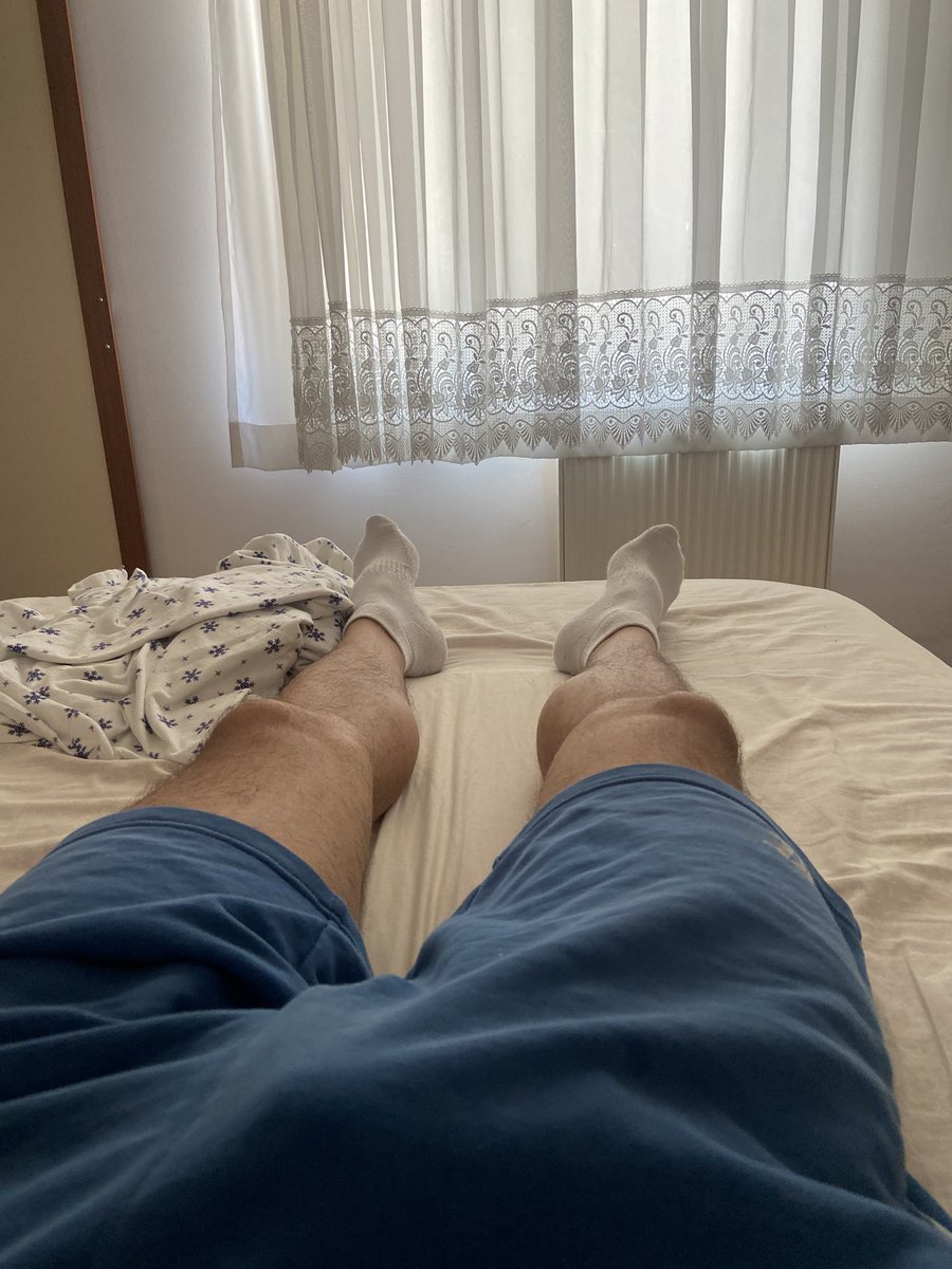 PatronAbdel91's tweet photo. Mon cheptel est ouvert 🇲🇦🇹🇷
Je cherche 3 lopes sur long termes
Education quotidienne
Cashslave
+25 ans
Je suis en contact avec mes larbin 24/24
Virtuel et réel
Soumis investi uniquement
Écrivez moi en dm 
Bonus : like ce post et réclame une photo en pv https://t.co/LDZyB8Ctlk