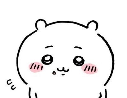lxhito's tweet photo. 세상에서제일착하게생김시바ㅜ https://t.co/3zUWvhukfn