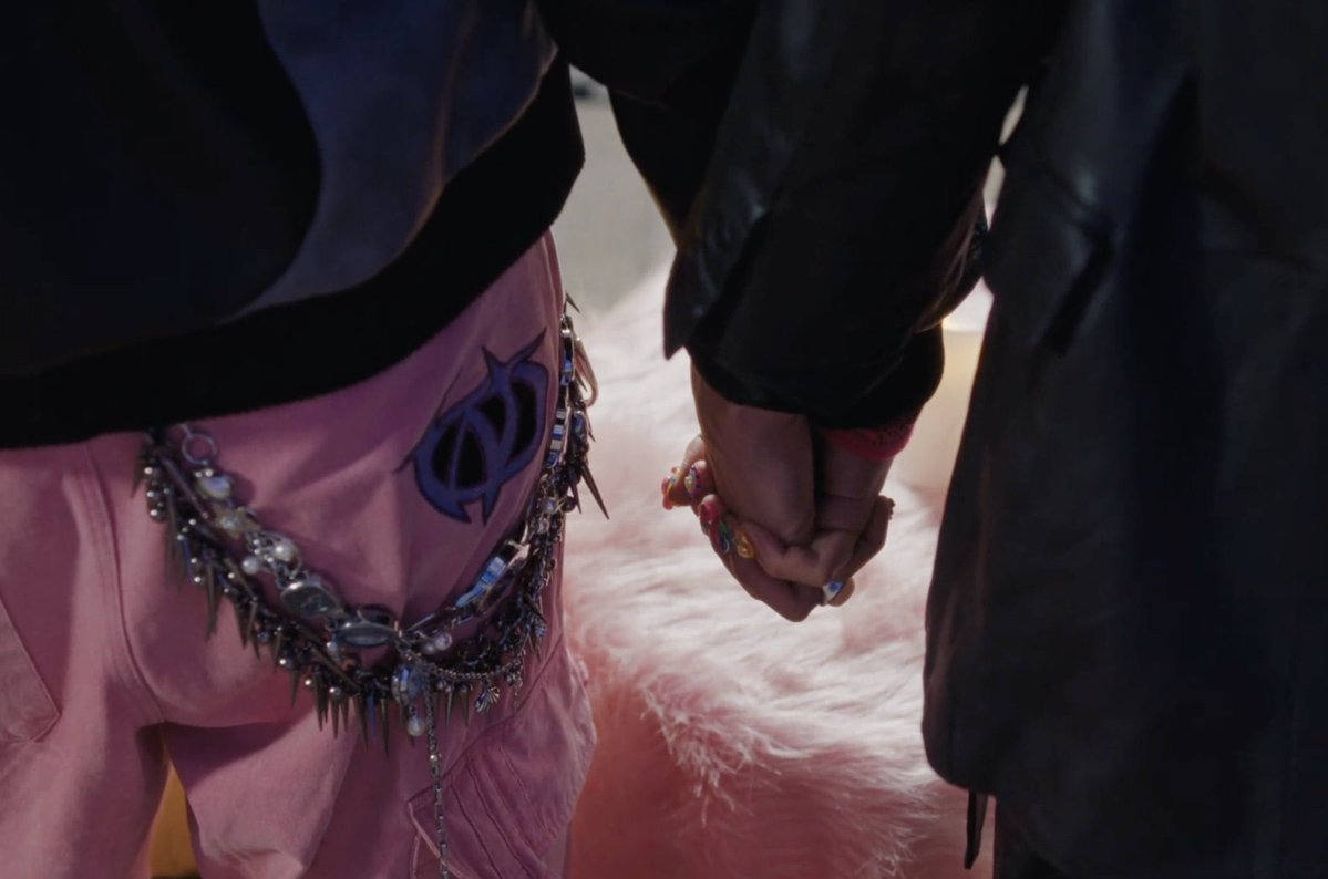 addison3m's tweet photo. Gelboys, THANK YOU for giving me my favourite BL couple ever🙏🏼❤️ ChianFou4mod truly is the greatest love story. I love every part of them…the good, the bad, the flaws, the strengths. They moved me so much and will always have my whole heart🥹#GELBOYS2FinalEP https://t.co/U1urIJp5vK