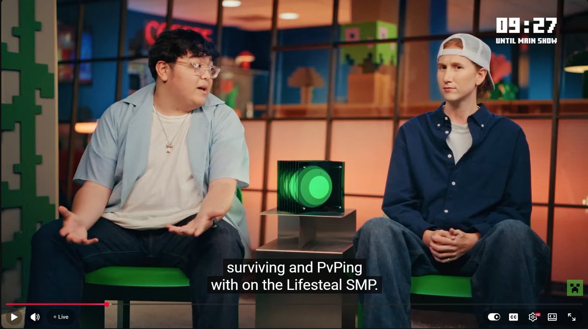 ntmy_fish's tweet photo. is this a sign THE ktb is joining life steal😳#lifesteal #katieb #mcyt #smp https://t.co/utrPnij0Xn