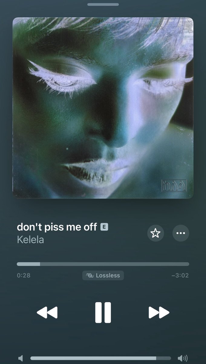 whatisagarrett's tweet photo. i don’t play about this song AT ALL https://t.co/q0kbIUCi3v