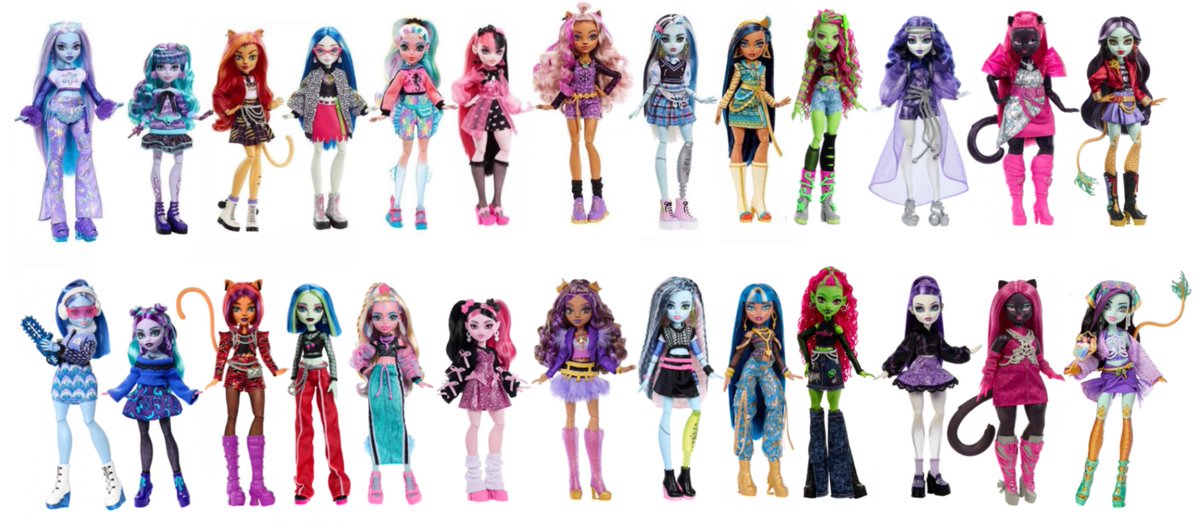 TheeStellaBrown's tweet photo. We have seriously come so far when it comes to g3 https://t.co/bP7B20wQpJ