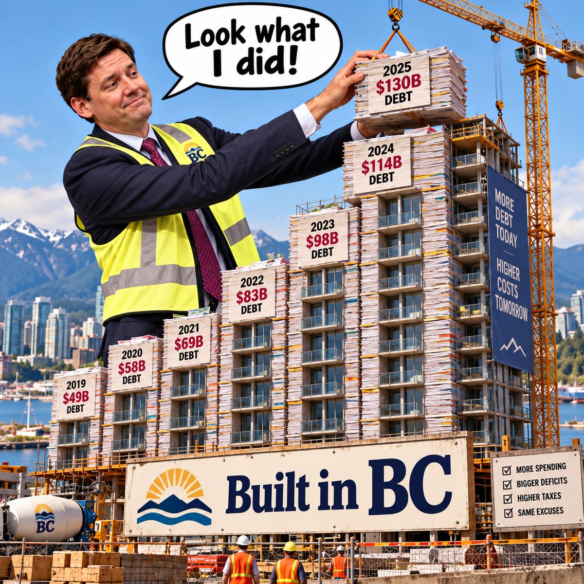 happypuppy84's tweet photo. @Dave_Eby https://t.co/WYP4Yl5Vxm