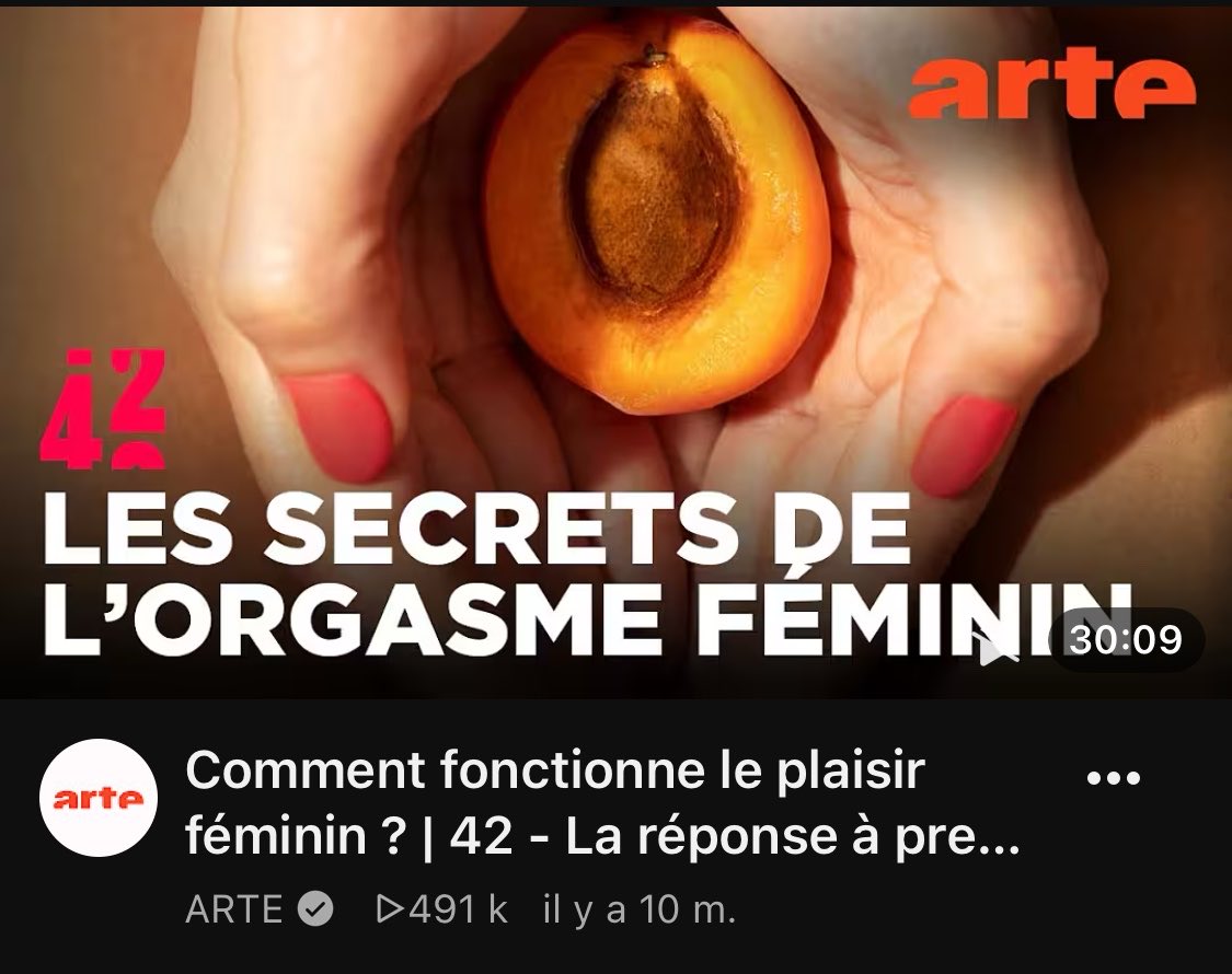 lolalatulipe's tweet photo. MDRRRRRR HAHAHAHHAA ARTE VOUS SAVEZ PAS OU VOUS METTEZ LES PIEDS https://t.co/SfhWGFia4K