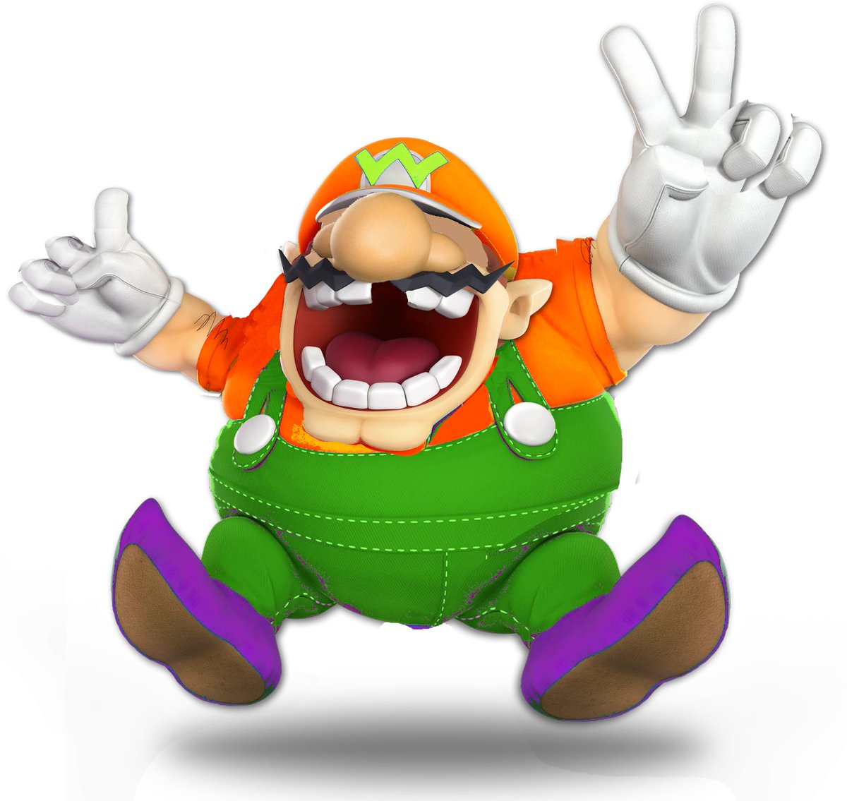 msplaysnore's tweet photo. Made this edit https://t.co/nw4wNQpL4v