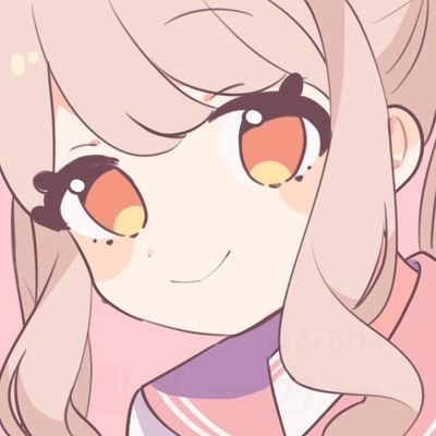 KerrCassid74755's tweet photo. 朝の光に包まれて目覚める幸せ。おはようの挨拶が心地よく響きます。今日も笑顔で一日をスタートしましょう！ https://t.co/vpaJvD7jIe