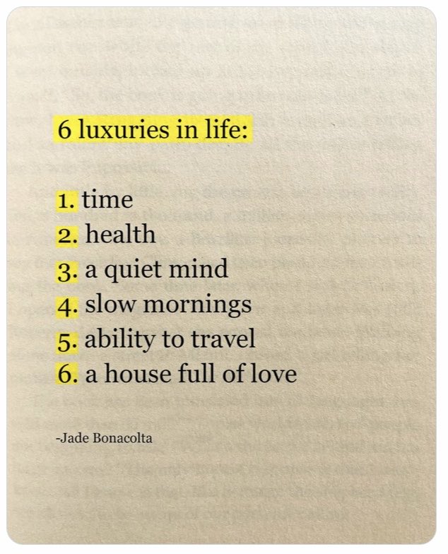 MHumbat's tweet photo. Wisdom of life https://t.co/f3fSc7AtcB