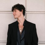 Photo by Shawn Updates (@ShawnUpdatesSA)
