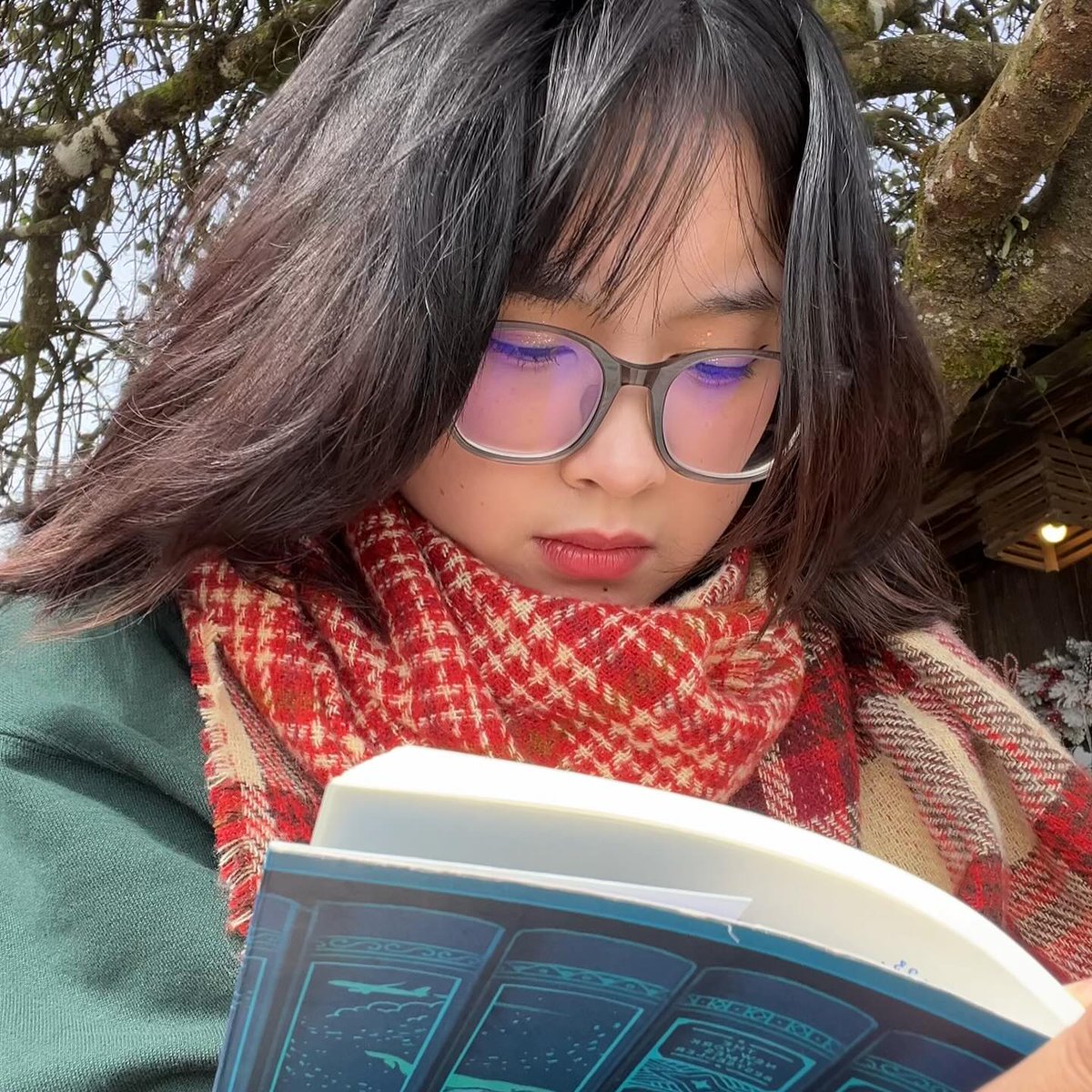 Aguy_Silva's tweet photo. 成功への近道なんてない。地道な努力こそが最大の武器だ。明日も頑張っていこう！ 💯
MxAE https://t.co/T4cjOMx9wY