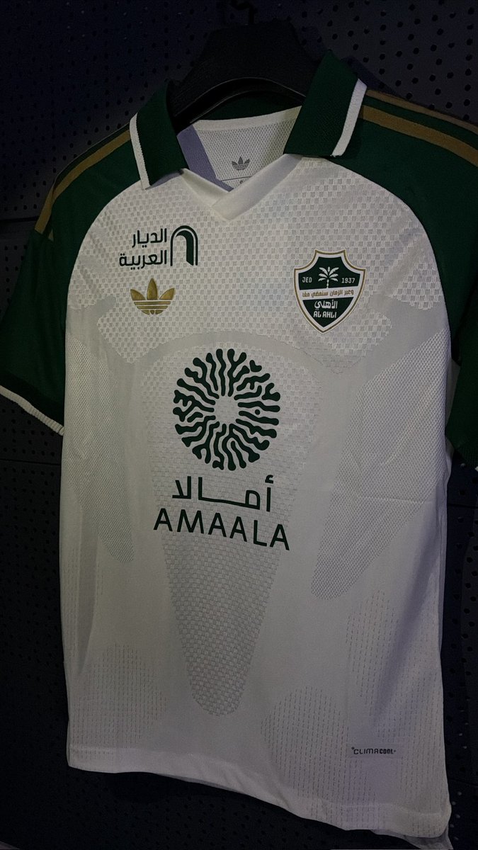 margraphx's tweet photo. 🚨سحب على تيشيرت #الاهلي
الأساسي + الاحتياطي لفائزين💚🤩

الشروط بسيطة جداً : 

- متابعة @TTT_Store1 

- لايك + رتويت 

- اكتب شي تؤجر عليه بالمنشن

يتم السحب على الفائز الأول من التعليقات والفائز الثاني من اللايكات

السحب بعد 3 ايام👏🏻💚🔥 https://t.co/EpALNr6PK5
