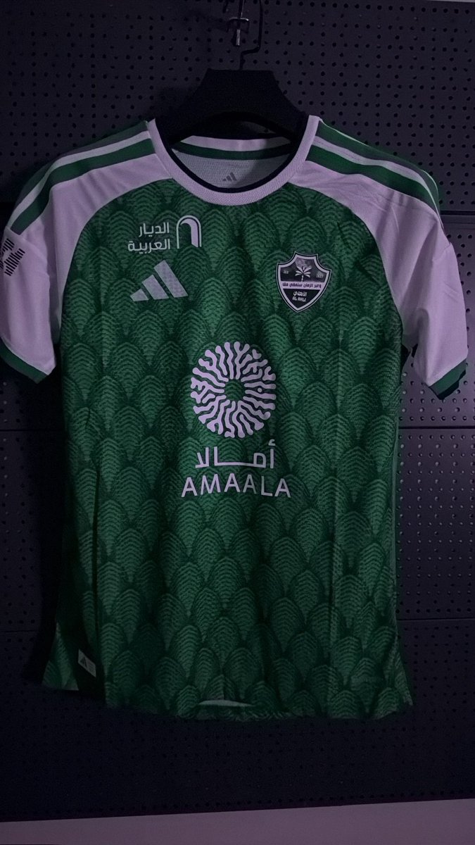 margraphx's tweet photo. 🚨سحب على تيشيرت #الاهلي
الأساسي + الاحتياطي لفائزين💚🤩

الشروط بسيطة جداً : 

- متابعة @TTT_Store1 

- لايك + رتويت 

- اكتب شي تؤجر عليه بالمنشن

يتم السحب على الفائز الأول من التعليقات والفائز الثاني من اللايكات

السحب بعد 3 ايام👏🏻💚🔥 https://t.co/EpALNr6PK5