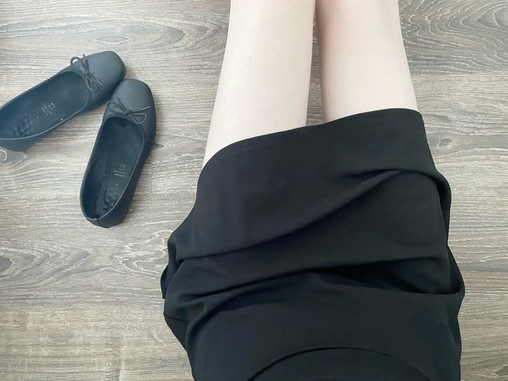 mindlessstoy's tweet photo. Working with my super pervvy boss today ๐ญ he owns me so I can't even say no unless I wanna lose everything ๐ซฆ
#freeuse #officeslut #publicuse #misogynykink #blackmailkink #stalkerkink https://t.co/9ec3Vkz9DQ