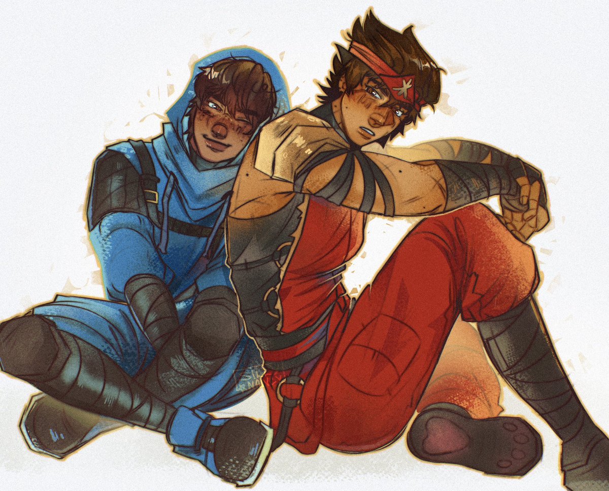sillynancc's tweet photo. i miss them sm #plasmashipping #ninjagofanart https://t.co/Uoj3t7BrAq