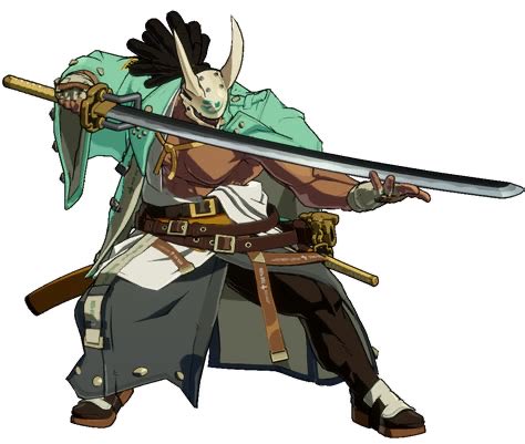 nephelim736's tweet photo. Reply and ill give you a letter to list your fav characters

I got N
a bit of thinking/searching required but still light work for a loser like me https://t.co/9AT4GIX0p5