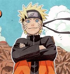 nephelim736's tweet photo. Reply and ill give you a letter to list your fav characters

I got N
a bit of thinking/searching required but still light work for a loser like me https://t.co/9AT4GIX0p5