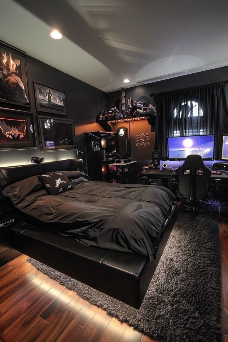 QuietLuxuryHQ's tweet photo. This is what I call a setup. https://t.co/hwvgInr7gG