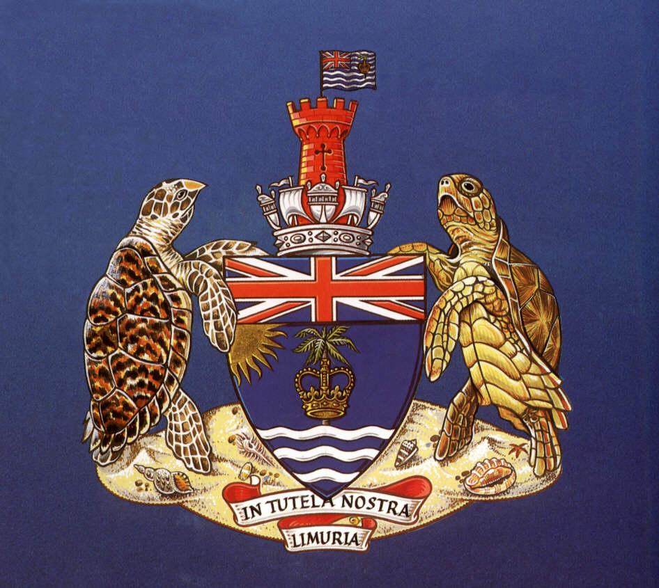 DanielJHannan's tweet photo. To see how unusual our approach is, try to imagine another country taking it. Picture the Americans or the Chinese rushing to hand their territory to a state that had never owned it – that had, indeed, permanently renounced any claim to it – simply because a posse of Third Worldist judges had told them to.
While our civil servants continue to promote their deal, @AndyBurnham can see how dreadful it looks. You don’t need to be a fulminating reactionary in a pith helmet to see what is wrong with betraying a poor, black, dispossessed population, and handing a pristine maritime conservation area to a country with a terrible record on biodiversity. This week, opposition has been voiced by Labour and Lib Dem MPs, by @TheNewsAgents and by The Independent. All ask why we should pay to give territory we already own to a country that is close to China.
Burnham talks of Starmer’s deal as something he “inherited”: he, at least, gets the politics. At the same time, @EllieReeves, his impressive Attorney General, has quietly altered the rules to water down the obligation on government ministries to follow non-binding rulings by international tribunals, making it harder for Matrix Chambers types to pursue Mauritius’s claim through our domestic courts – the prospect held up by supporters of the deal as a reason to rush.
There is an alternative. Ditch the deal and resettle the islands, allowing people of Chagossian descent to cultivate their old coconut plantations and tend their longfathers’ graves. Once the archipelago has a settled population, we can defend its right to self-determination as we do in Gibraltar or the Falkland Islands.
An opportunity is coming soon. Next month, the House of Lords will vote on the British Sovereignty Protection (Chagos Islands) Bill, proposed by the independent @LordWeirDUP. Lord Weir, a barrister and former Stormont minister, wants to make it illegal to transfer ownership of the islands without the permission of Parliament and the diaspora Chagossian population. On democratic grounds, his case is unarguable, and my guess is that his bill will sail through the Lords, Labour peers being as unenthusiastic as anyone else about betraying Chagossians a second time.
Burnham should back it and announce that the Government will promote Chagossian resettlement of the outer atolls – something that, while not cheap, is a fraction of what Starmer was proposing to pay Mauritius. 
As for Mauritius, its interest in the territory has only ever been pecuniary. Paying it to back our claim, rather than paying it to take our land, genuinely would be a worthwhile investment and an exercise of meaningful power.

Me in the Telegraph. Paywall down.
https://t.co/7wcZRY7XVy