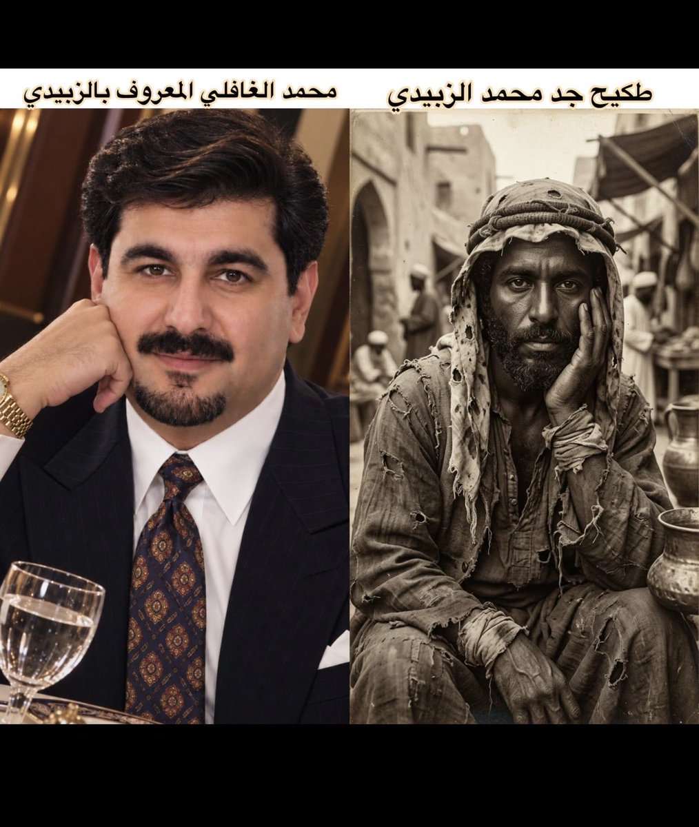 Ialbatar's tweet photo. @Akkadian_V12 تحط اللي فيك فيهم  جعلوك من الوجع تصرخ اصرخ اصرخ عساك ما تقوم  دمروك 🤣🤣🤣🤣 https://t.co/1rAVM2VrNv