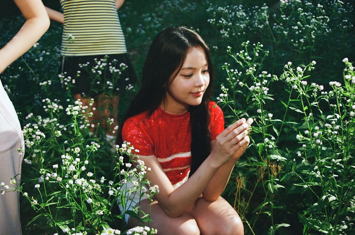 H2H_INA's tweet photo. 📸 petrafcollins instagram update - #CARMEN #JUUN

WYOUTH FALL 2026: THE CONNECTION ISSUE!

#Hearts2Hearts #하츠투하츠 #H2H
@Hearts2Hearts https://t.co/TzrtT3yvrW