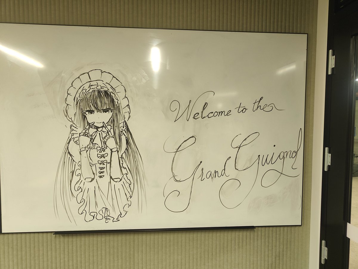 AngelBeats_EX's tweet photo. I love the library at midnight https://t.co/su1UurBNFA