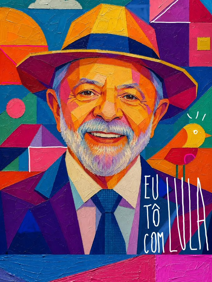 RubenSuspFloyd's tweet photo. No, no soy Brasilero, soy Argentino, Sudamericano con sentido común, lejos de las ultraderechas que están destruyendo la humanidad y la tierra. https://t.co/cXFrqcwNfc