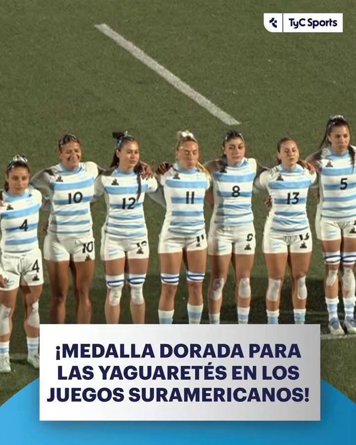 OscarACuartango's tweet photo. https://t.co/a59V6EuG7l