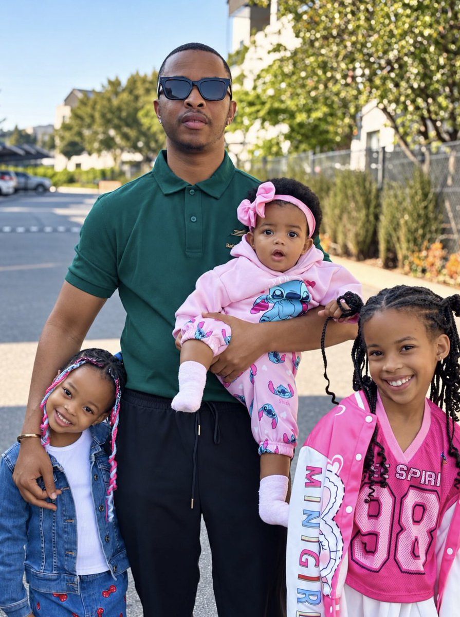 metrofive5's tweet photo. Going from a girl dad of 2 beautiful girls to a girl dad of 3 beautiful girls is sooo perfect 🥹🧡💖 https://t.co/i7x5a3u5xh