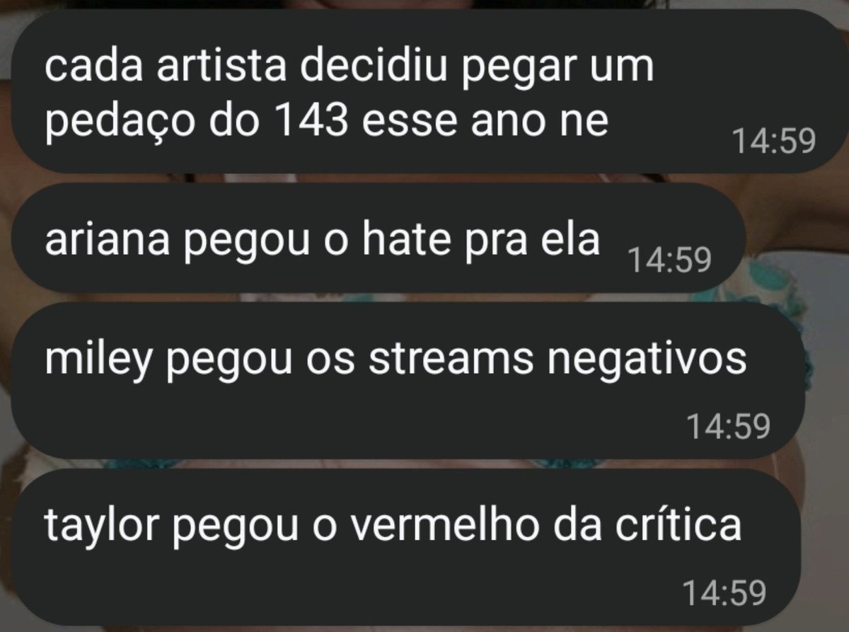 bergperryyy's tweet photo. rindo https://t.co/fmslwW0yy9
