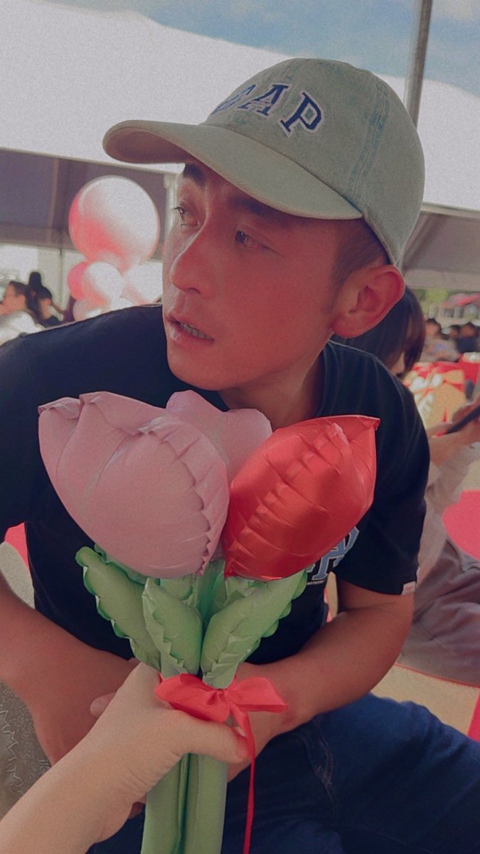 asd8912111's tweet photo. 中秋節快樂🎑 https://t.co/jv4UIvHEDG