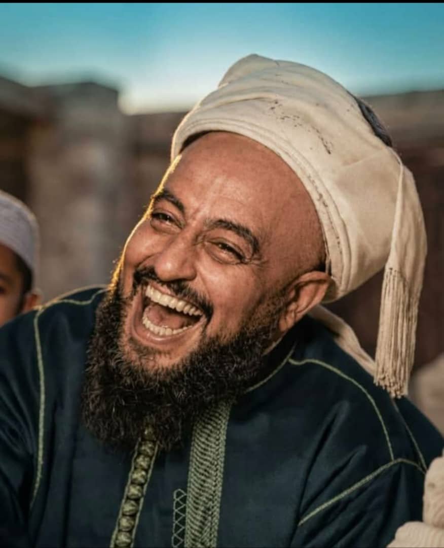 onergz0's tweet photo. المتورد المعتوه  احمد بن يحيى حميد الدين
 أحقبح من لم ترى قطُّ عيني 
وألعن منك لم تلدِ النساءُ https://t.co/GxKBtzTeE5