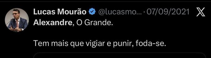 euvy6n's tweet photo. @freitashebert_ @DougOlivPereira Sobre vc eu não sei,mas o cara do post original não tá podendo falar muito não https://t.co/yALT74jyp9