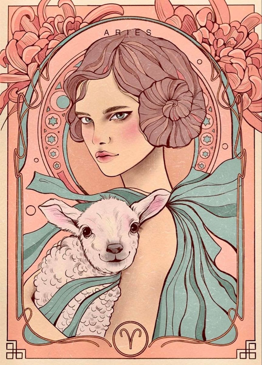 GruviMystics's tweet photo. ๐ Aries Full Moon
You are allowed to want something because YOU want it.
You don't need everyone else's permission.
But before you make the leap, ask whether you're moving from courage or reaction.
What's something you're ready to choose for yourself?
#FullMoon #AriesFullMoon https://t.co/HNk948X0bX