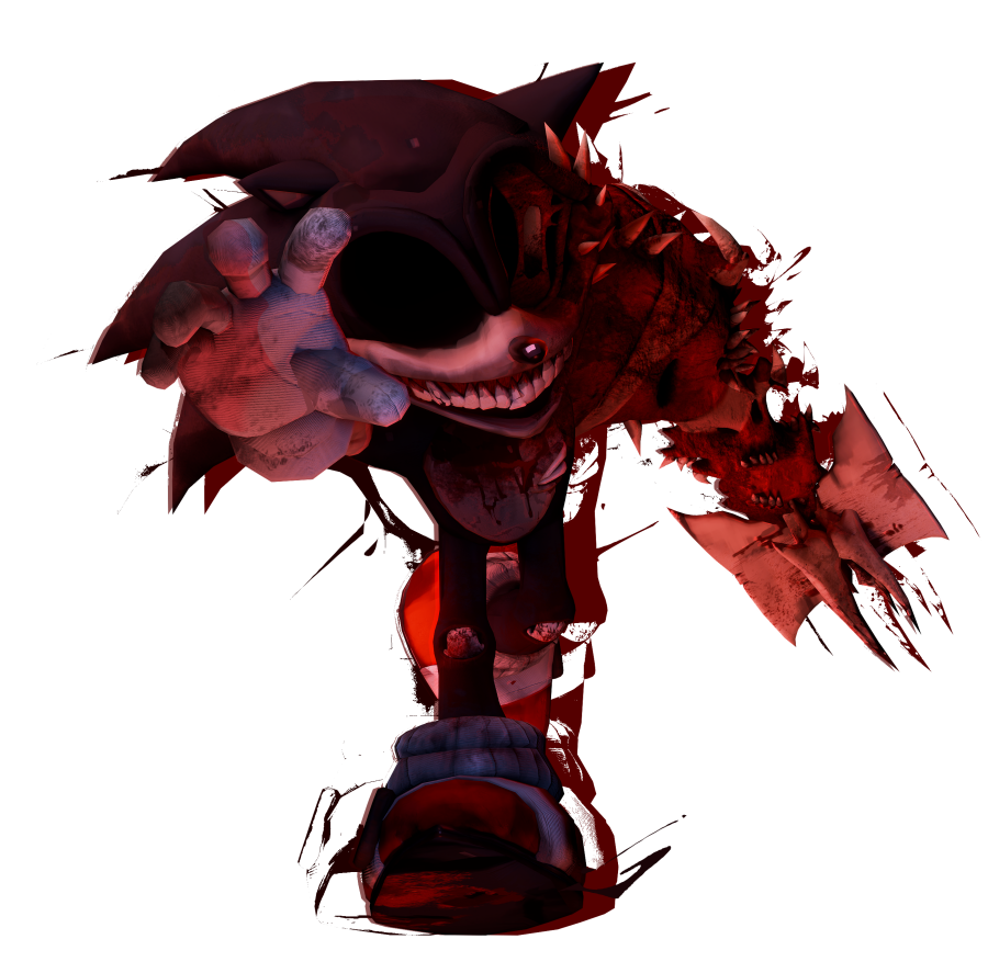 residualmemorie's tweet photo. ACT 1 EXE Renders, Part 1

FadedCarmilla - Renders, Models
notLarry - Kolossos Design, Textures

Join our community:
https://t.co/SOapZvXi23

#residualmemories https://t.co/hyFsWu7Yck