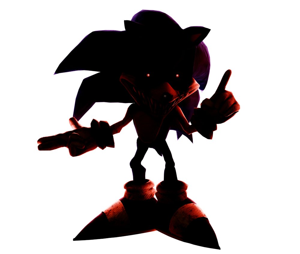 residualmemorie's tweet photo. ACT 1 EXE Renders, Part 1

FadedCarmilla - Renders, Models
notLarry - Kolossos Design, Textures

Join our community:
https://t.co/SOapZvXi23

#residualmemories https://t.co/hyFsWu7Yck