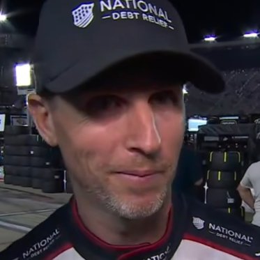 RyanRancourt8's tweet photo. @NieceMotorsport @connorhallweb @diecast_b https://t.co/yuhI7PET6L