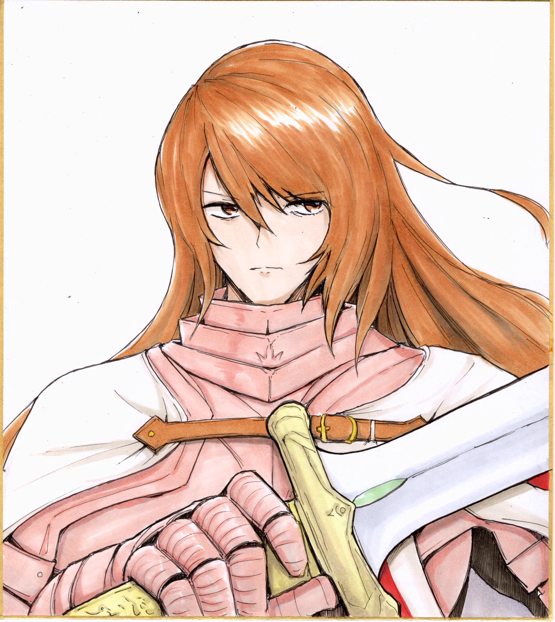 紫野原広隆 على X: 