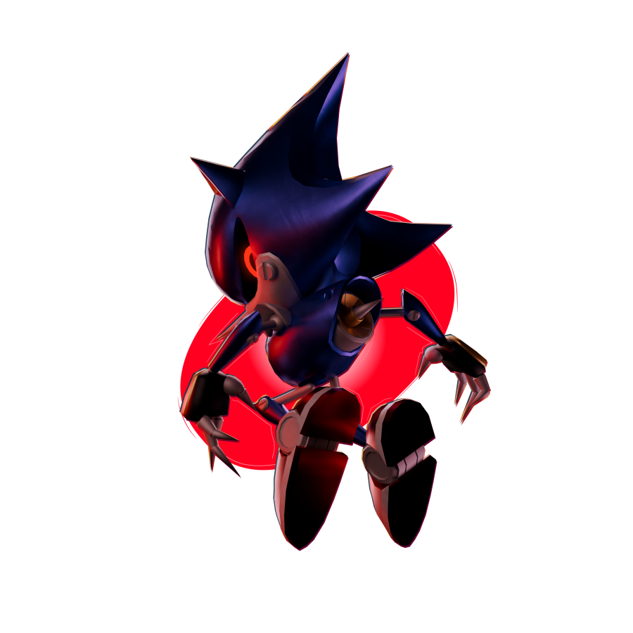 residualmemorie's tweet photo. ACT 1 Survivor Renders, Part 2

Renders - FadedCarmilla
Eggman &amp; Metal Sonic Models - @WhisksRestrict 
Cream &amp; Fang Models - FadedCarmilla

Join our community:
https://t.co/SOapZvWKcv

#residualmemories https://t.co/hMFo5eFyK4