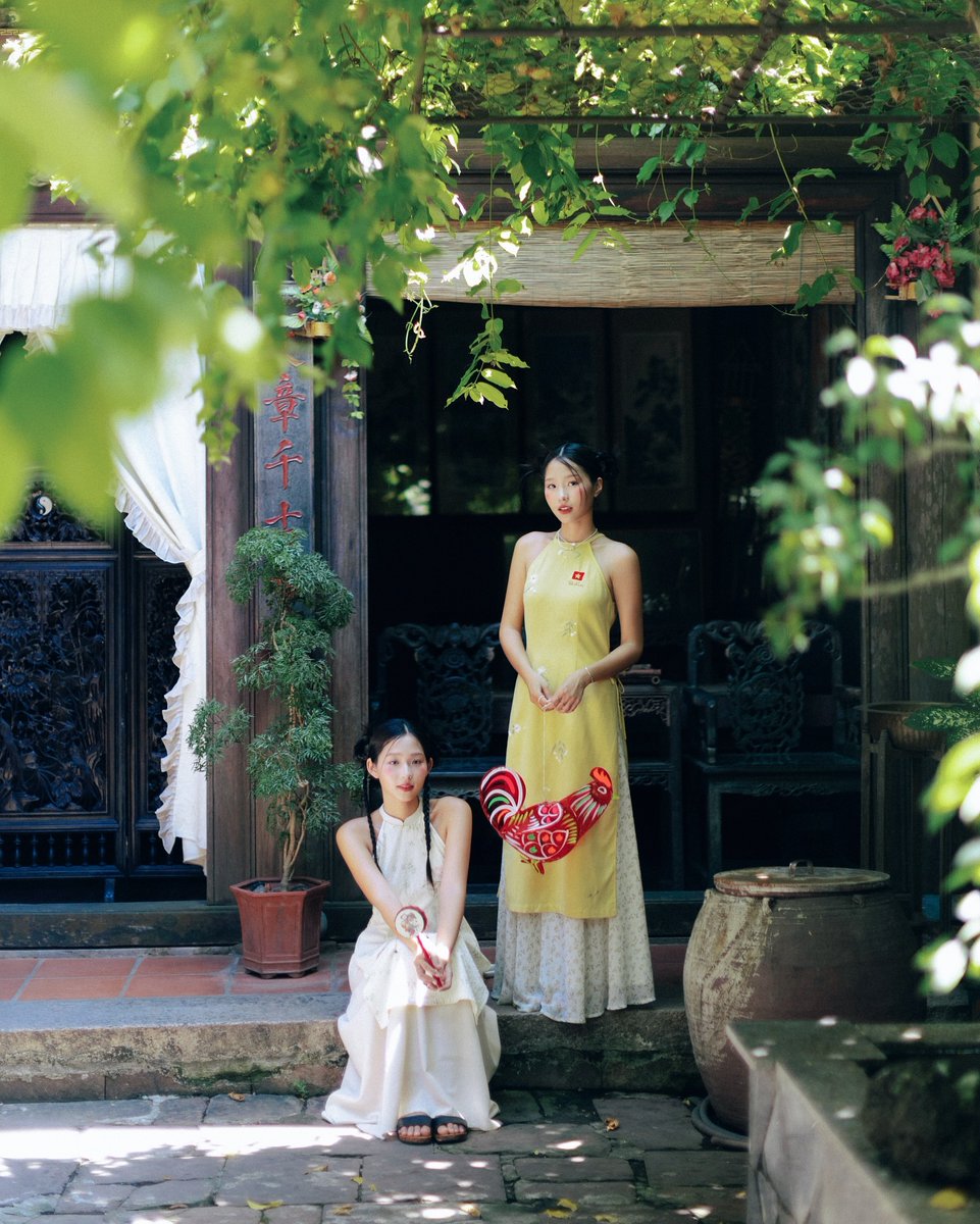 AllanFernnando's tweet photo. 週末は家でゆっくり派ですか、それとも外に出かける派ですか。みんなの意見も聞かせてね。 💬
fIPJ https://t.co/z9JnoEeNXO