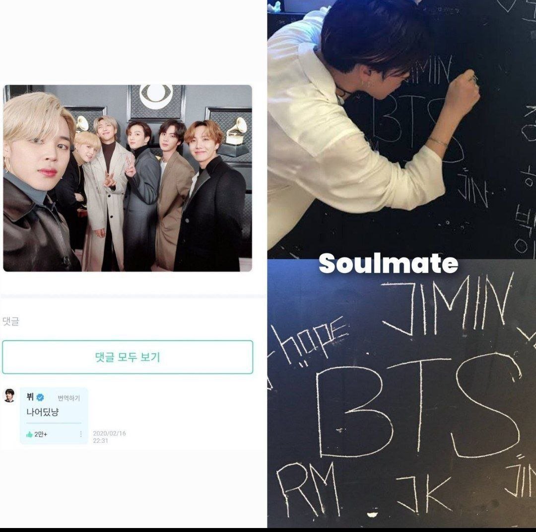 __thv_jk__'s tweet photo. He’s been hiding behind Bangtan’s angel mask,doing disgraceful things for years and still does, yet somehow he’s still the angel.😏
Before you start talking nonsense:if their roles were reversed, you’d launch a whole support campaign for the angel and drag Taekook through the mud https://t.co/An6JCVpywY