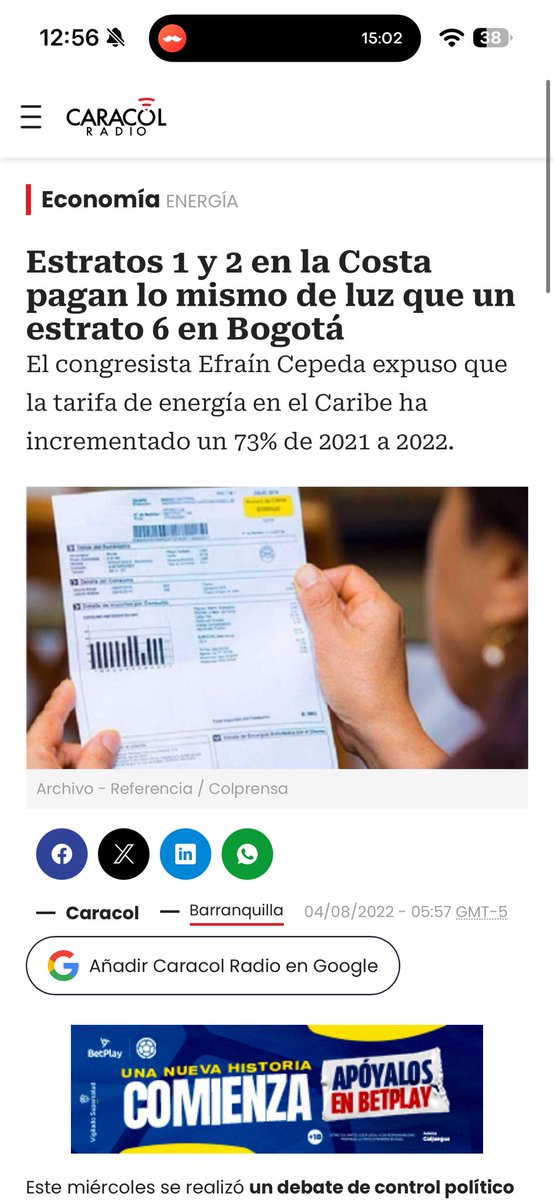gronalex_'s tweet photo. chao con adiós. https://t.co/SjUPqq2MMT