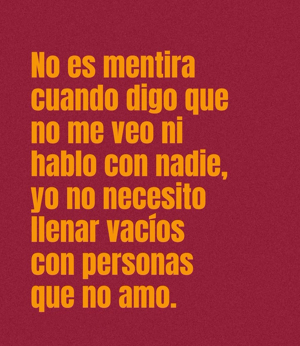 180Grado5's tweet photo. 👉🏻❤️ https://t.co/d6G3pIM2bl