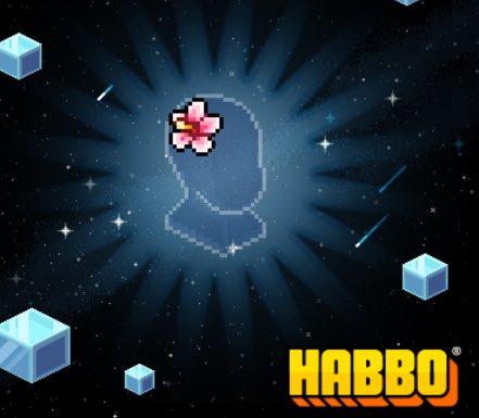 esSofs's tweet photo. @Habbo Mi favorita y la más linda https://t.co/fMaNUPdsrZ