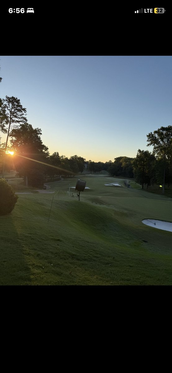 DannyBrown_f's tweet photo. @BMWCharityProAm #oplive https://t.co/gDaJt5vslF