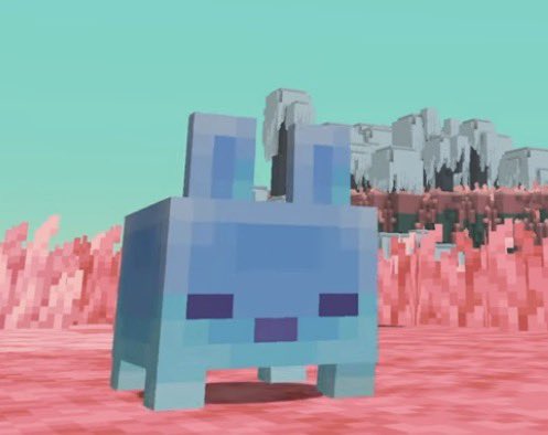 imcrazymatt's tweet photo. New mob for the sift dimension. I NEED IT https://t.co/P628YlkJv2