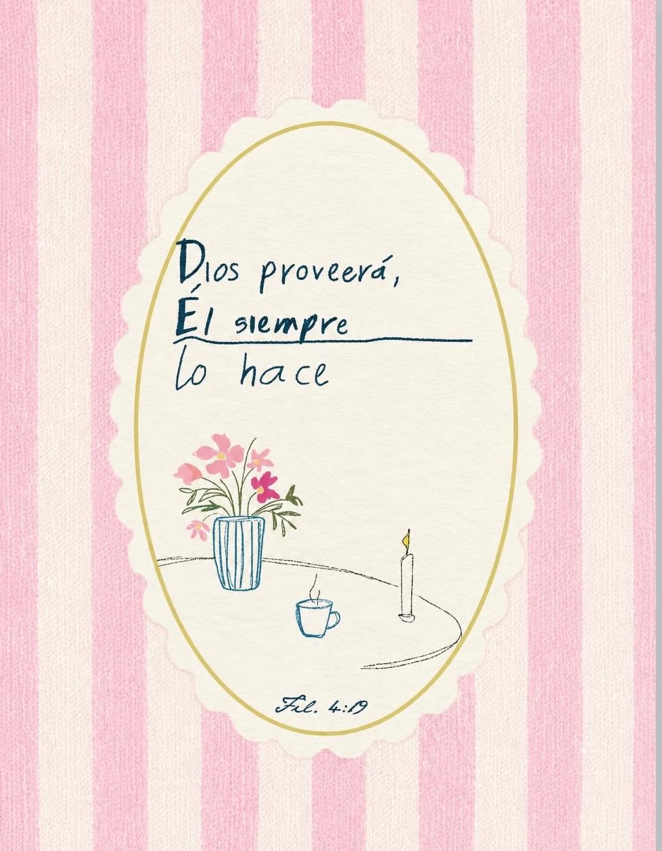 itextosoff's tweet photo. https://t.co/2T3V8zaMxP
