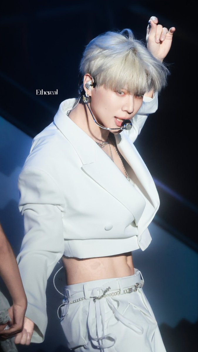 Ethereal_718's tweet photo. 260926 KRAZY Music Festival Taipei

𝐅𝐥𝐨𝐚𝐭☁️

#태민 #TAEMIN #テミン #泰民
#TAEMIN_LiMiNaL https://t.co/ZlYpUhk0Gk