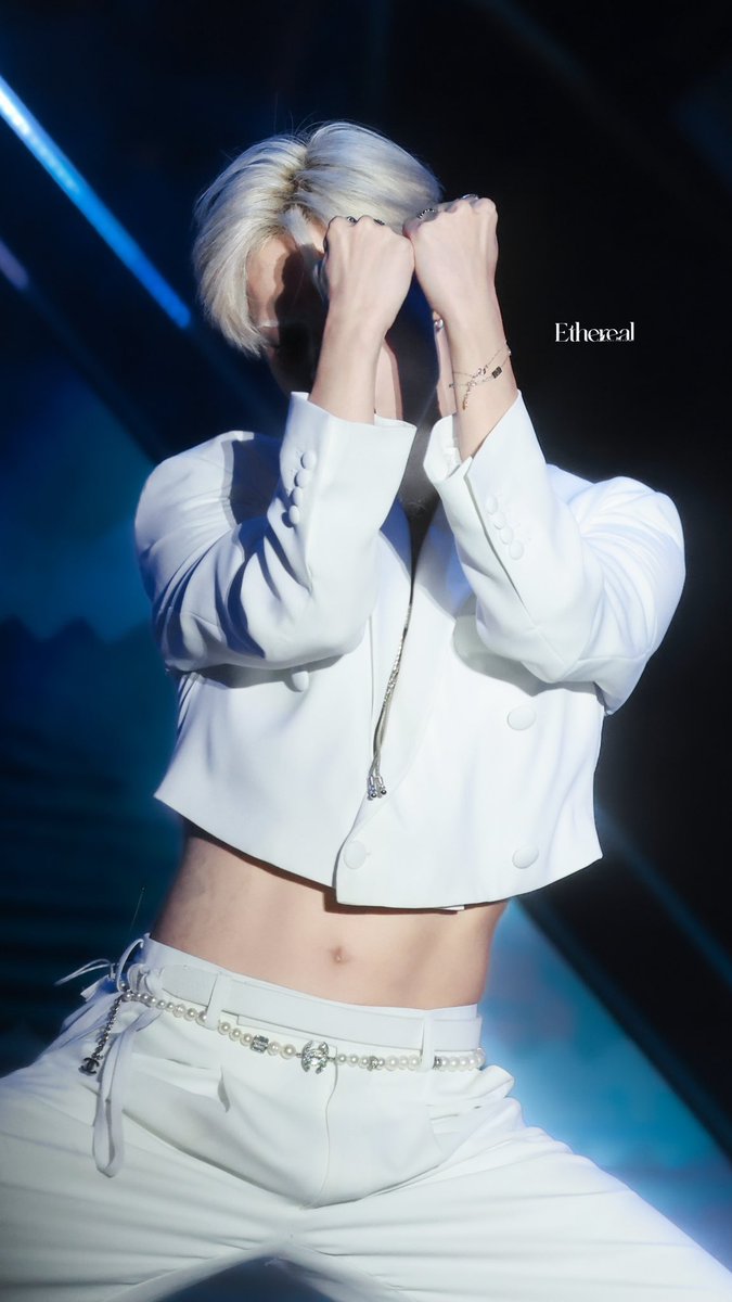 Ethereal_718's tweet photo. 260926 KRAZY Music Festival Taipei

𝐅𝐥𝐨𝐚𝐭☁️

#태민 #TAEMIN #テミン #泰民
#TAEMIN_LiMiNaL https://t.co/ZlYpUhk0Gk