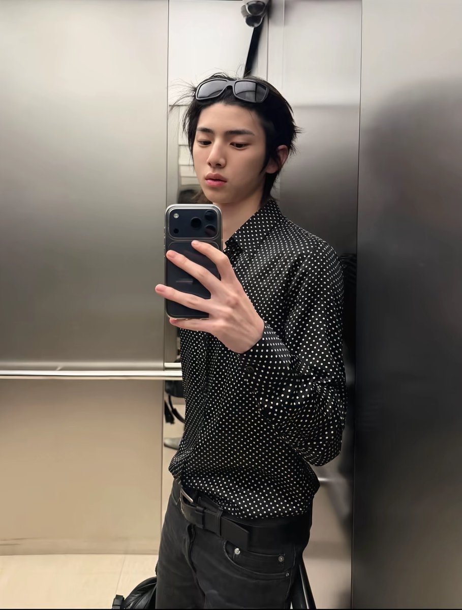 cbspfly's tweet photo. โจ                                                                    โจ้

ขี้มาด&amp;ชอบขาเดฟเหมือนกัน https://t.co/SFQEx6qurK