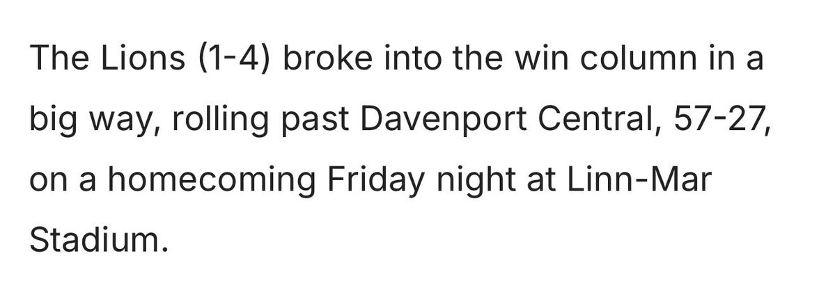 DNcats_barstool's tweet photo. Can’t believe these weak ass ngas lost to 0-4 linn mar by 30💔✌️ “best in the fkn nation”🤡@DCBarstool #youniggasbeenfrauds #tkwearsdirtysocks https://t.co/UCpjfEErQP